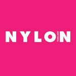 nylonthailand profile picture