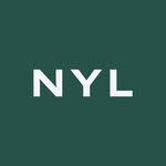 nylskincare profile picture