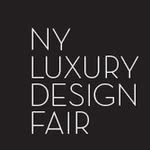nyluxurydesignfair profile picture