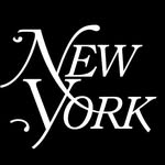 nymag