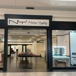 nymakeupacademy profile picture