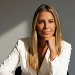 nymiamiluxurybroker profile picture