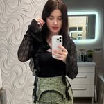 nymphetamine_girl222 profile picture