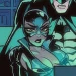 nymphmuneca profile picture
