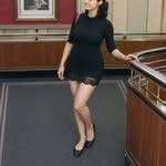 nymphoaparna profile picture