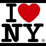 nynewyork profile picture