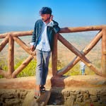 nynn____723 profile picture