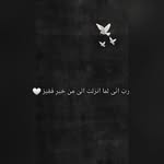 nynnsltn profile picture