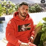 nynovargas profile picture