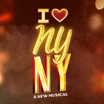 nynybway profile picture