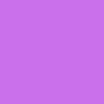 nyny_irene profile picture