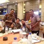 nyomanmangku_ profile picture