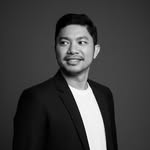 nyoman_subasma profile picture