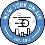 nyonair profile picture