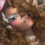 nyongbella_ profile picture