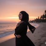 nyonya.irham profile picture