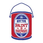 nypainthardware profile picture