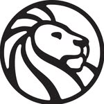 nypl profile picture