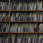 nyplpicturecollection profile picture
