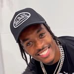 nyprods profile picture