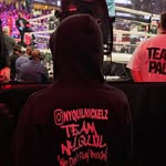 nyquilnickelz profile picture