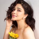 nyra_banerjee