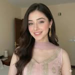 nyradigital7 profile picture