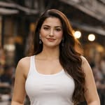 nyra_kaurrr profile picture