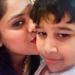 nyra_mohanty143 profile picture