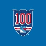 nyrangers profile picture