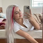 nyraquinn_ profile picture