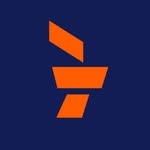 nyrr profile picture