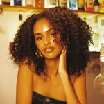 nyrusabdulle profile picture