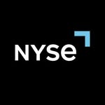 nyse profile picture