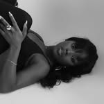 nysh.xo profile picture