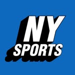 nysports profile picture