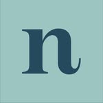 nyssacare profile picture