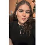 nyssa_whaatt profile picture