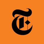 nytbooks profile picture