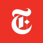 nytcooking
