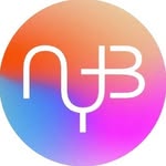 nytheatreballet profile picture