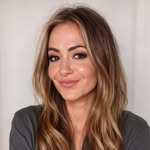 nytherapist profile picture