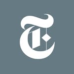 nytimesopinionart profile picture
