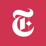 nytimesstore profile picture