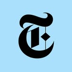nytimestravel profile picture