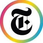 nytkids profile picture