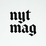 nytmag profile picture