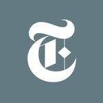 nytopinion profile picture