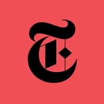 nytstyle