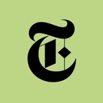 nyt_well profile picture